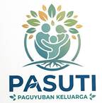 pasuti.my.id
